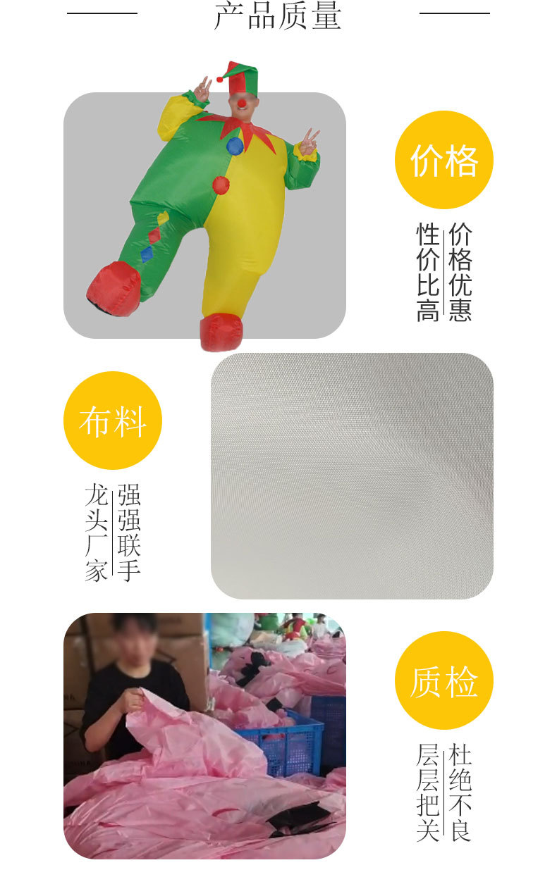 样_03