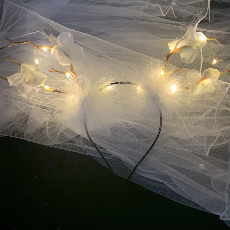 IMG_0028(20211031-212240)