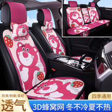 ��܇���|�ļ����|С�U���΂����|ins�W�t܇���|Ů����z����ͨ�L