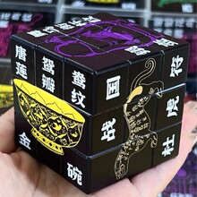 LOGOVħvʷ혻^ĄaƷ^oƷI