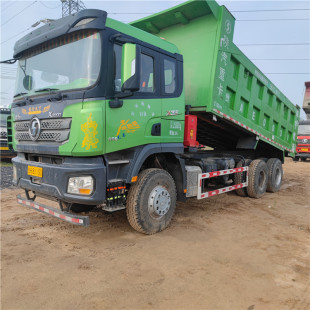 �����������ʮ݆��ж܇ �p��X3000�H��430�R�� 7.6�����L ����