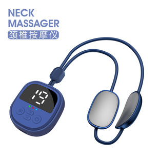 �羳��������i׵�x�i���p�}�_��Ħ����yʽ�첱�o�i�x���Ħ�x