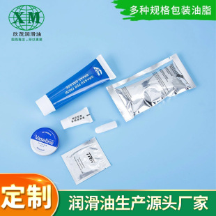 ��й©�ܷ�֬���ƹ��I�ܷ�ߵ͜ؽ^��֬�մ����zС���b��ˮ�ܷ�֬