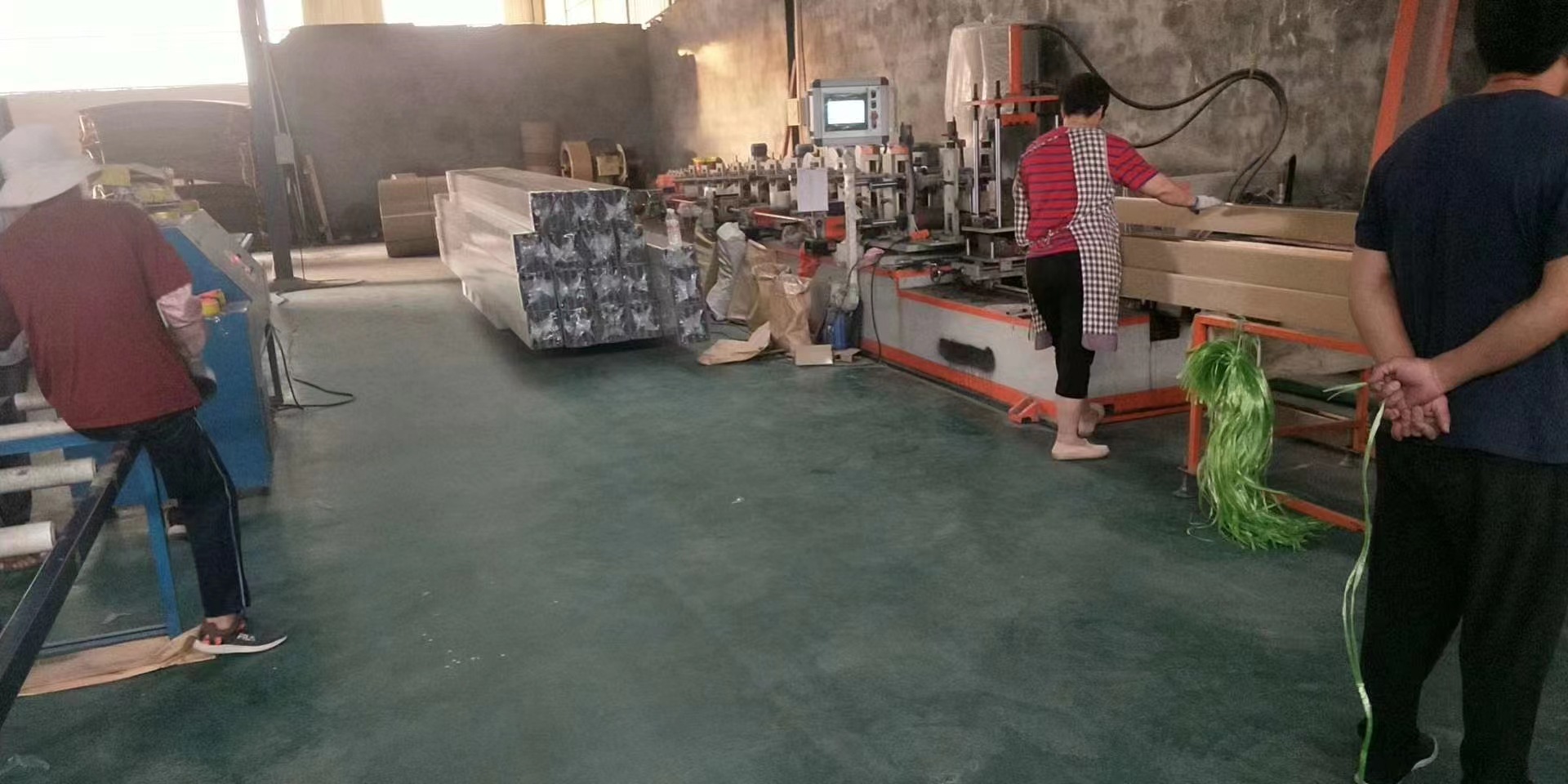 微信图片_20230110163618