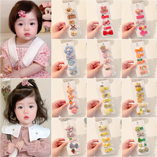 ���׃�Ůͯ�����l�A�����l�ɐۋ냺��ëС�A���^�Ů��ͯ�l���l�