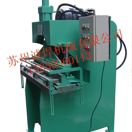 ��ӦҺѹ�ޱ߻����������б߻�����Ƭ�ޱ߻����ִ���Һѹ�ޱ߻�