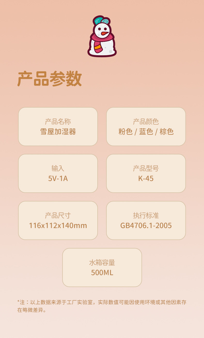 详情页-整合---粉色雪人_10