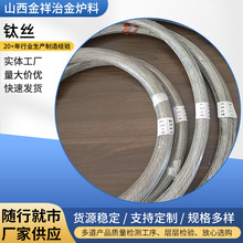 ����TA1⁽z�P�A⁺Ͻ�ֱ����СⁱP�z�����z�ӹ�