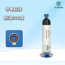 �͸ߜ�500�Ȍ���zճ�ӹ̶��ܷ�νM�ݼӟ�̻���350�ȸߜ،���z