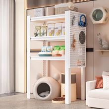 ¿ʽضӼÌƷռ{؈ɰϷƃ