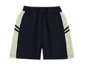 小学生校服冲锋秋冬装三合一防风防水幼儿园园服儿童学院绿色班服|undefined