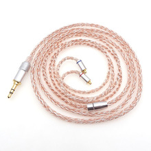 �l��8�Ɇξ��~��y���MMCX���^��ᘶ��C��������DIY���C���l��