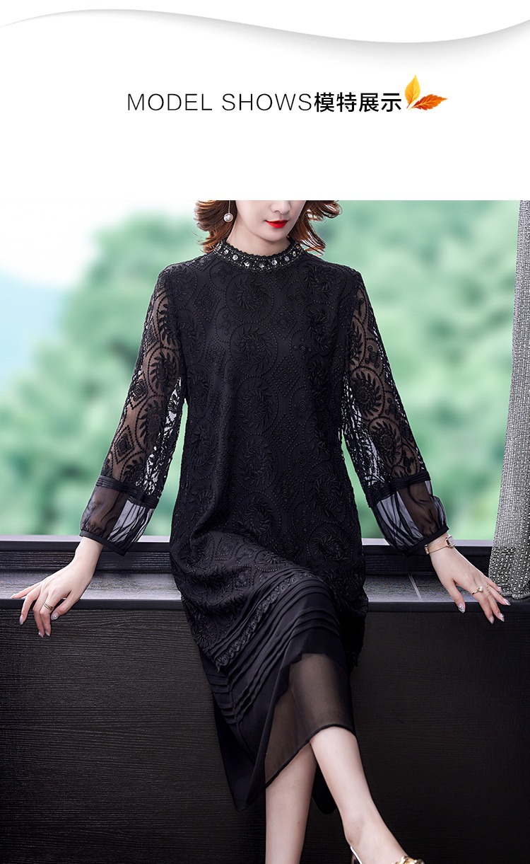 8_O1CN01g8GeNd1FaPuqNpvvU_!!80