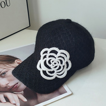 С���Lɽ�軨���黨�����ñŮ�ﶬ�n����ë��ů������������ñ��