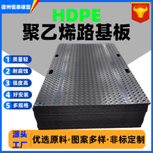 ·������ܶȳ��ؿ����·�幤�ط�����ĥ��ɫ���y·����