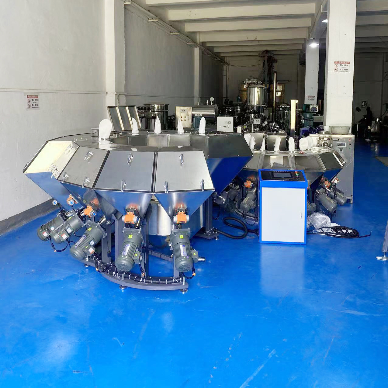 626991b9ca18f6df2f8f9bd12ec92e