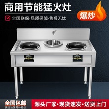 ��̨�N��ú��Һ�������p��ȼ������ӱ����ͻ������ò��P䓠t