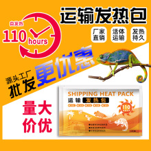 �\ݔ�l����S��40/72/110С�r�����x�~�ӟ���Ꭷ�~�l������ӹ�