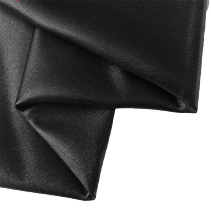 Low price promotion A- grade whole top layer sheepskin clothing bag handbag shoe lining leather leather leather spot supply Low price promotion A- grade whole top layer sheepskin clothing bag handbag shoe lining leather leather leather spot supply
