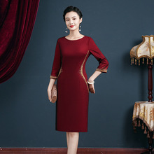 2024���¿� �r���@�ݏͺ���鋌������ϲ�����B��ȹ�Y��һ�����l