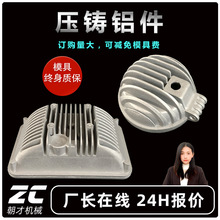 TX TX⚤ԴXTXw TģXϽT