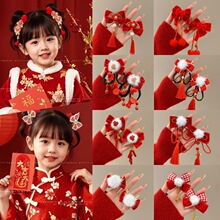 ������L��ͯ�l�A�tɫ�����Y�h�����K�l��СŮ�������ɐ۰����^�