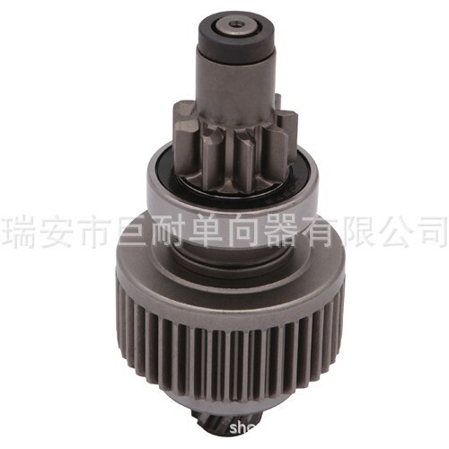 スターター単方向器25182-25179|undefined