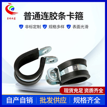 ��Դ�^�S�ҡ��B�z�l���� ���P䓺����������P䓿�����܇����