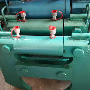 Juren Hydraulic Tongs Concrete Hydraulic Crushing Tongs Concrete Breaking Tool