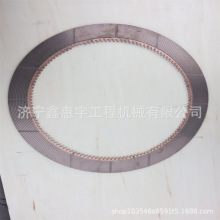 HD465-7��ж�� �ͷ�22W-75-15440 569-15-52950 569-15-52850