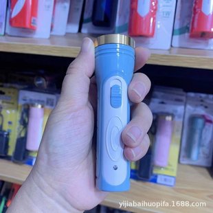 LED����С���Ͳ��늼����h�����㎧�Ϲ����n����������⑪��