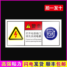 ���_������TՈ���P�]�Դ�Cе�O�����a���������W늘�־������