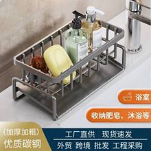 ���N�N���rˮ�ܼ���ˮ�����������ͨ�L�Vˮ�ռ{������؛���ﱬ��