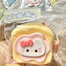 �ɐ�KT������˾���󘷽≺�¹��z��ܛˮ��л؏�������ߜp������