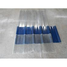 ꖹ͸߲ɹS 840ȼ͸֬䓲ɹ