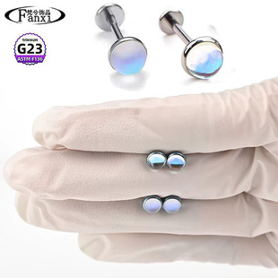 F136⁰�߅�¹�ʯĥɰAB��ᔶ���ᔶ��G23⁺Ͻ����ݼy��ᔴ���