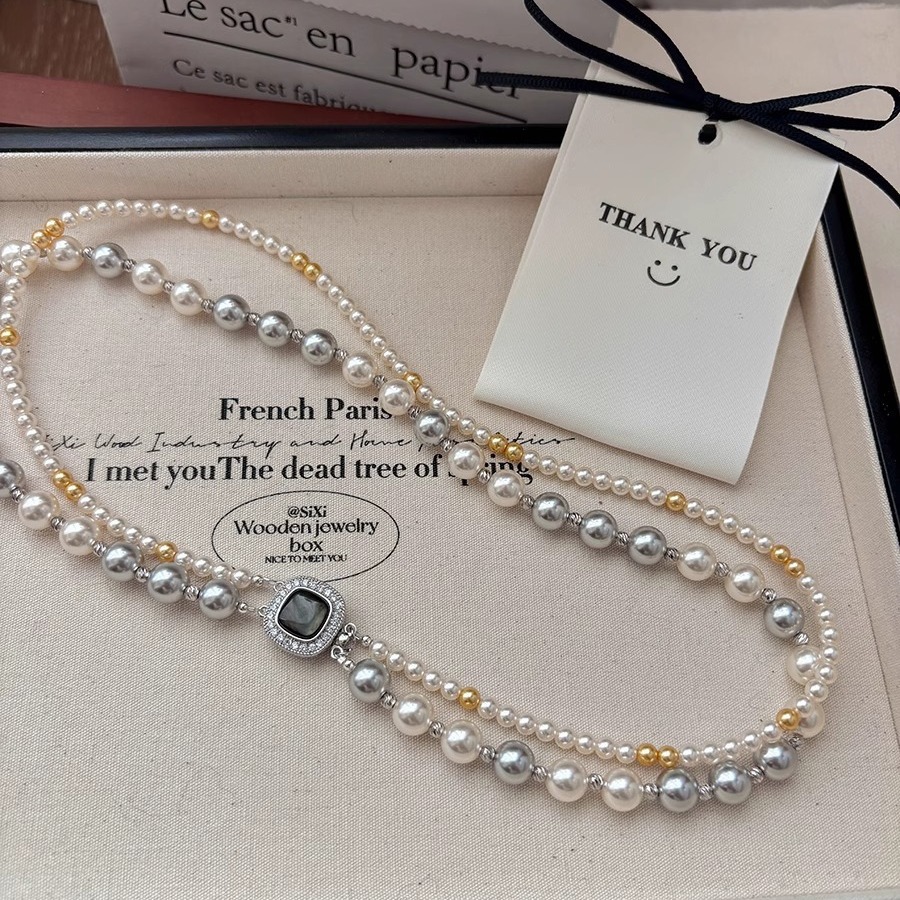 2023-11-01 14:33:05.jpg