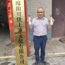 2025��ɸ���Ȼ���������������Ĵ��d�����S��ľ��ľ��