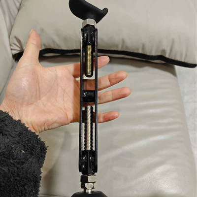 Motorcycle frame Motorcycle Folding Stand for Chain