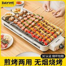 늟����t���ßo��������늿��P�t�ӿ���t�����҃�늿��t늿��