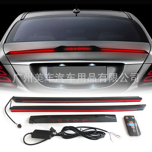 ��ģʽ�ӑB�{������120-130CM��܇���bβ����b�ؿ��{��β���LED