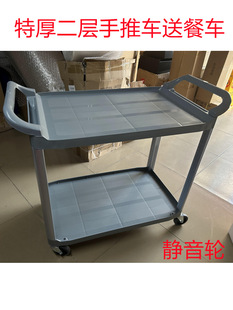 �غ�Ƶ��p�Ӳ�܇�����ղ�܇�����܇�;��ռ�܇��������܇����܇