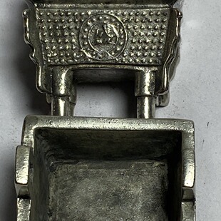 ���l�¹ŷ����͹������t�������ù�����޹��[���¹��~��