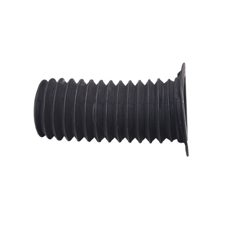 Shock absorber front dust cover suitable for BMW 3 Series F30/F35/F801 Series F20/F21 31306791712