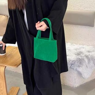 �|��ɰ�� |pu�q�� С�����Ẇ�sС���� �ﶬ�ٴ��С�����֙C��