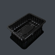 ��ɫ�N�w�����ʳƷ���������ţ����������к�ppһ�������r�бP