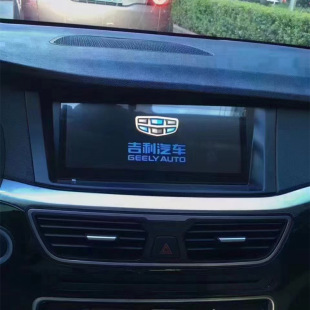 �m�ü�������܇�C����10.25����܇�пذ�׿����܇�dGPS�����x15��