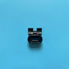 ��܇�k�𿨿�SB5��·�̶ܹ��^�w�C�^�p �^ �ݼy�^����157-00128