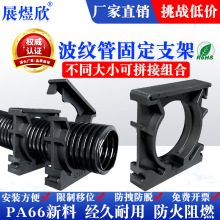 ���ϲ��y�̶ܹ�֧���B�w�������܊A�����̶ܹ���ܛ�ܿ��۱������