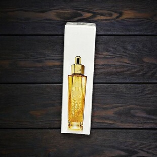 �����A����˪�ϰ�ۻʷ��ˏ�ԭ�۾��AҺ���w�̝����S50ML������